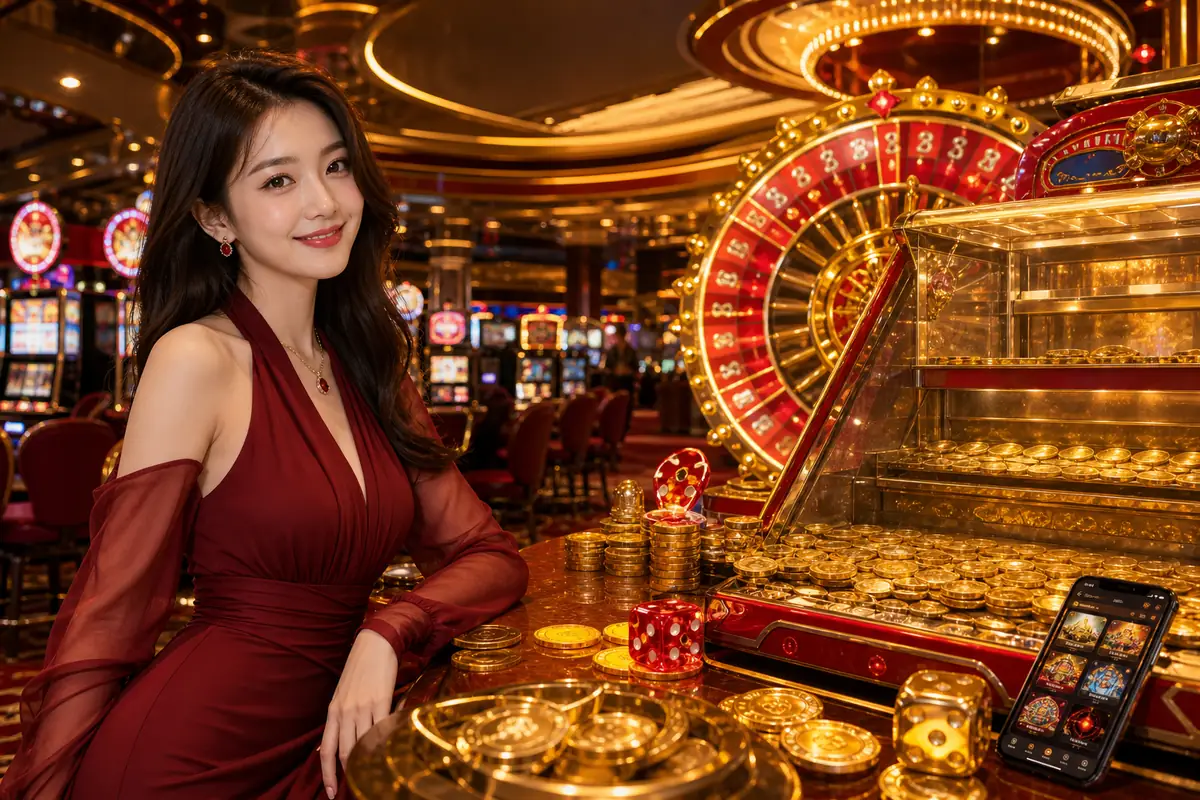h2bet লগইন নিরাপদ অ্যাকাউন্ট অ্যাক্সেস
