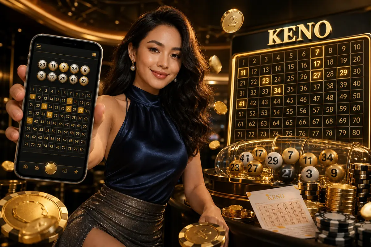 h2bet অনলাইন ক্যাসিনো লাইভ গেম