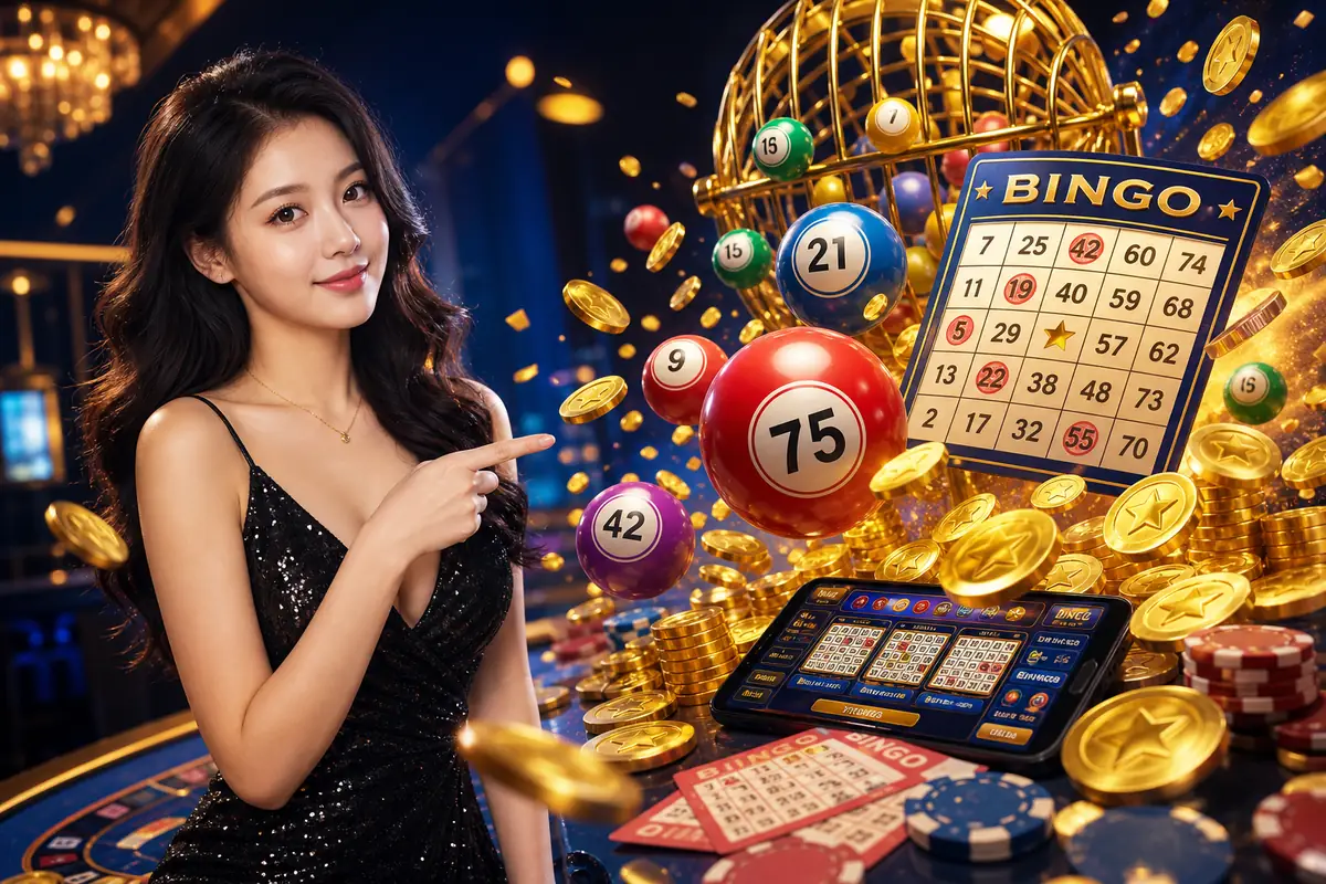 h2bet বোনাস কোড এন্ট্রি প্রক্রিয়া