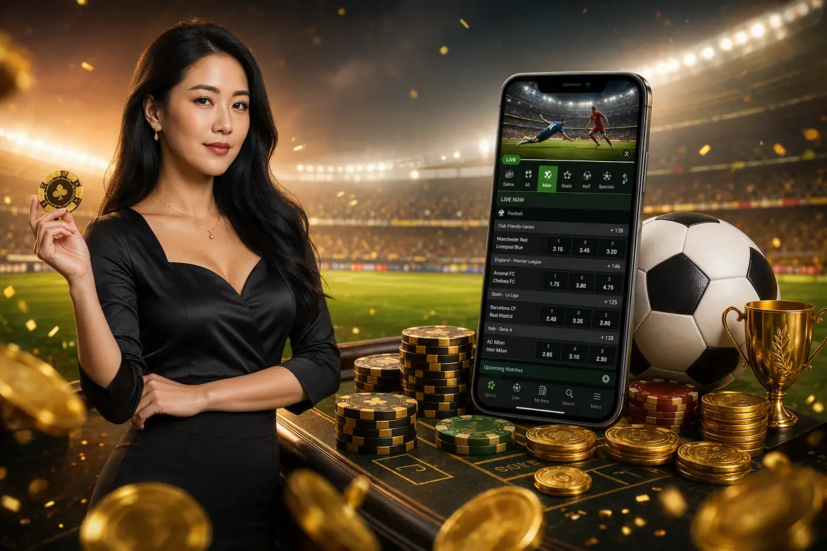 h2bet স্লটস প্রোভাইডার পরিচিতি