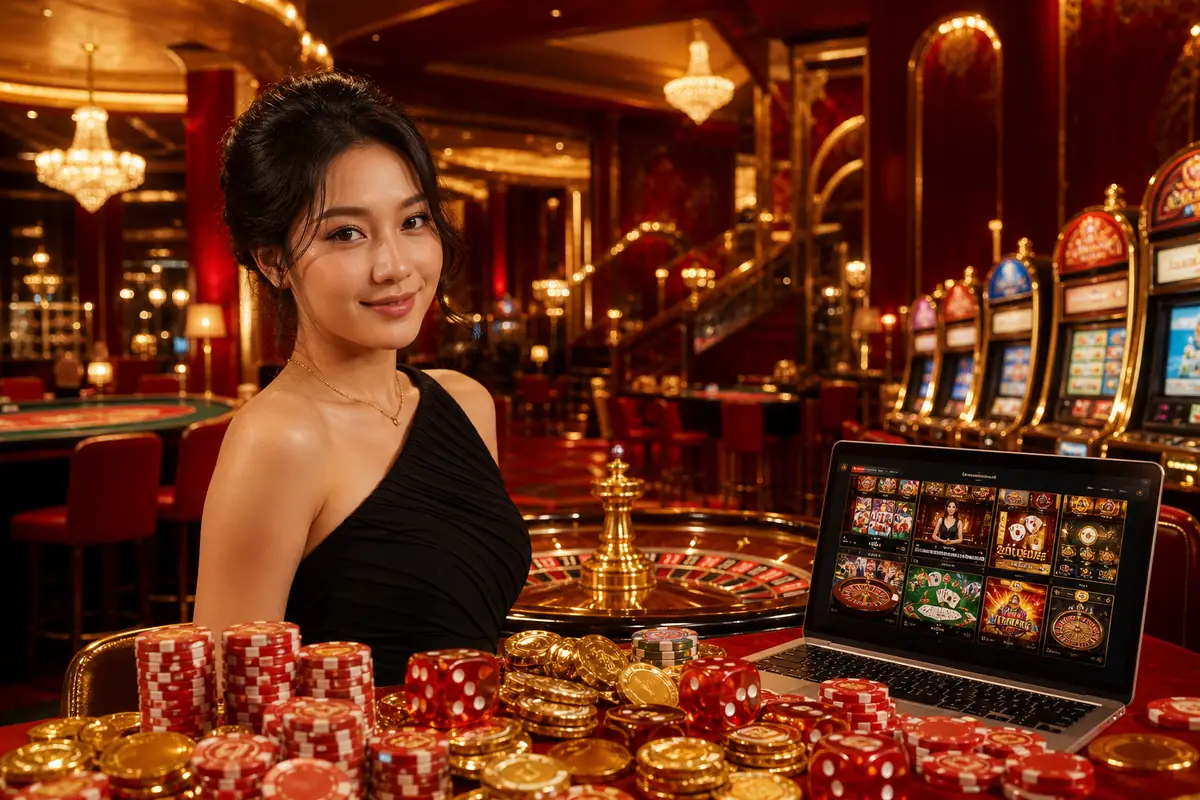 h2bet VIP টায়ার ও সাপ্তাহিক ক্যাশব্যাক