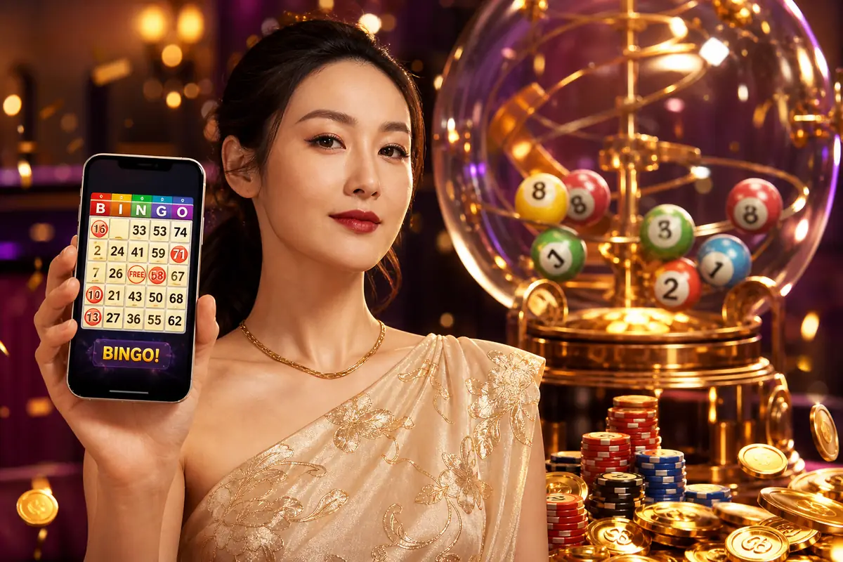 h2bet ক্রিকেট টুর্নামেন্ট বাজি