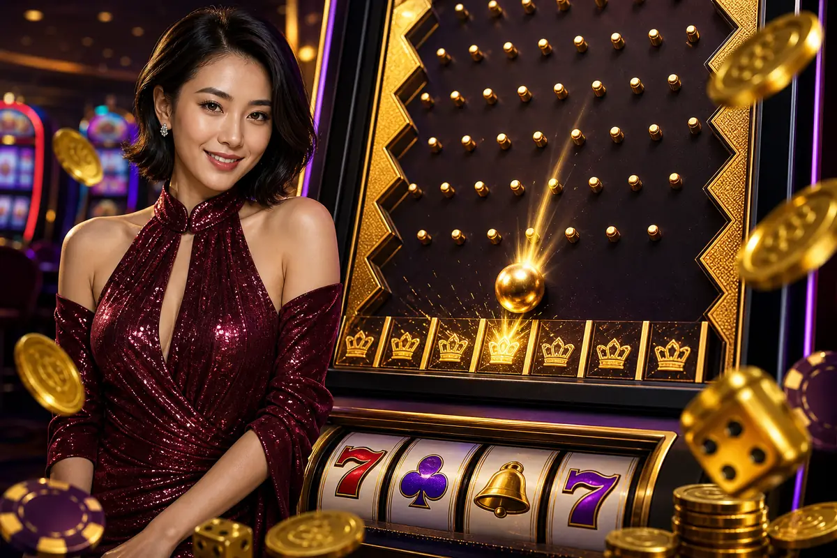 h2bet বাংলাদেশ অনলাইন ক্যাসিনো ব্র্যান্ড
