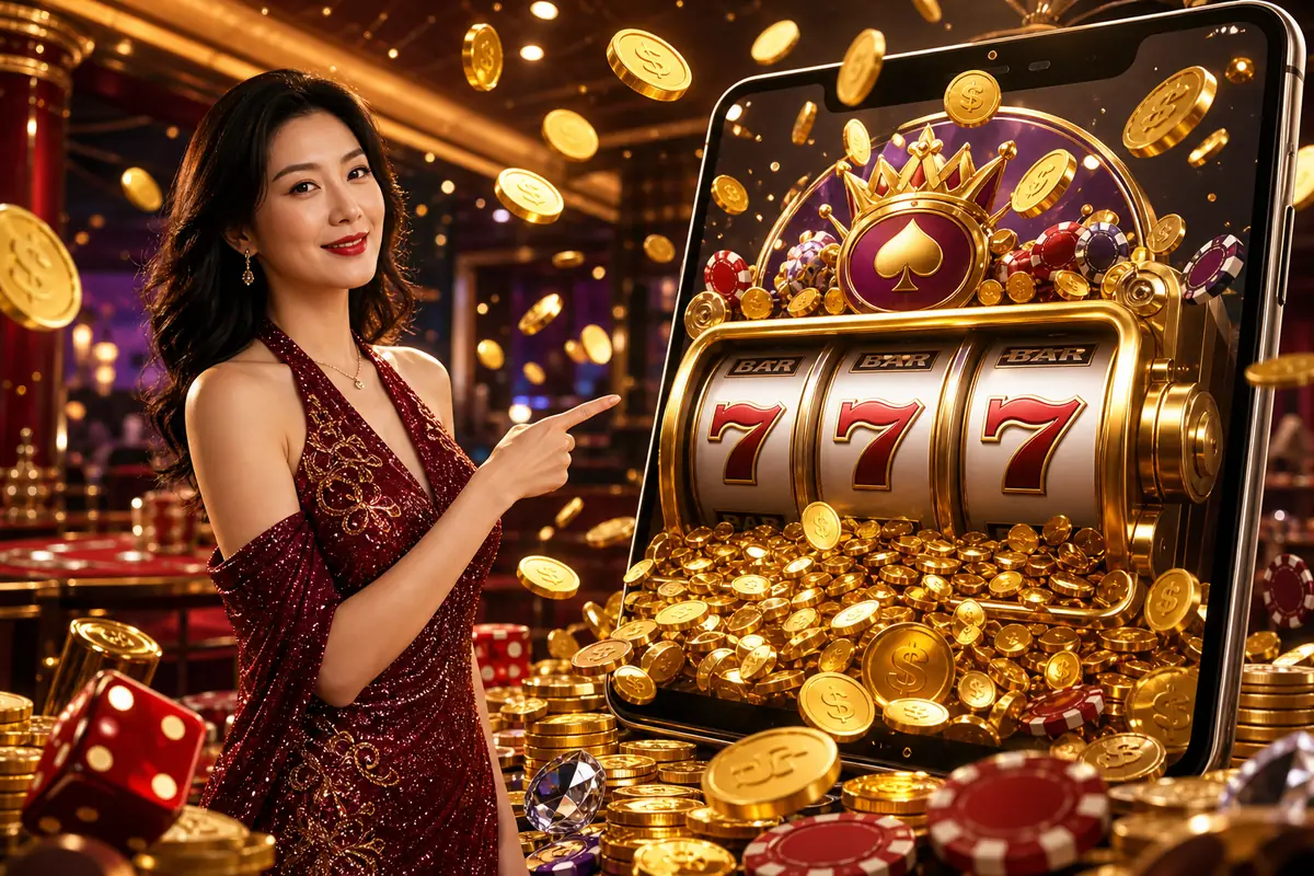 h2bet টেবিল গেম রুলেট ব্ল্যাকজ্যাক