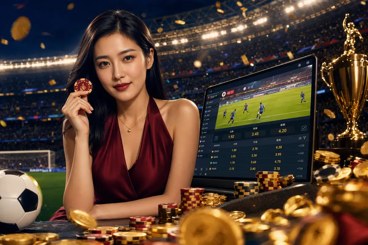 h2bet মেগাওয়েজ রিল মেকানিক্স