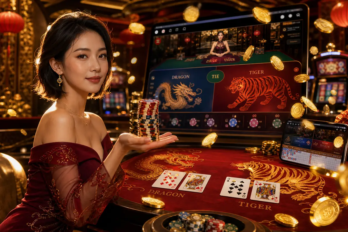 h2bet লাইভ ক্রিকেট বেটিং মার্কেট