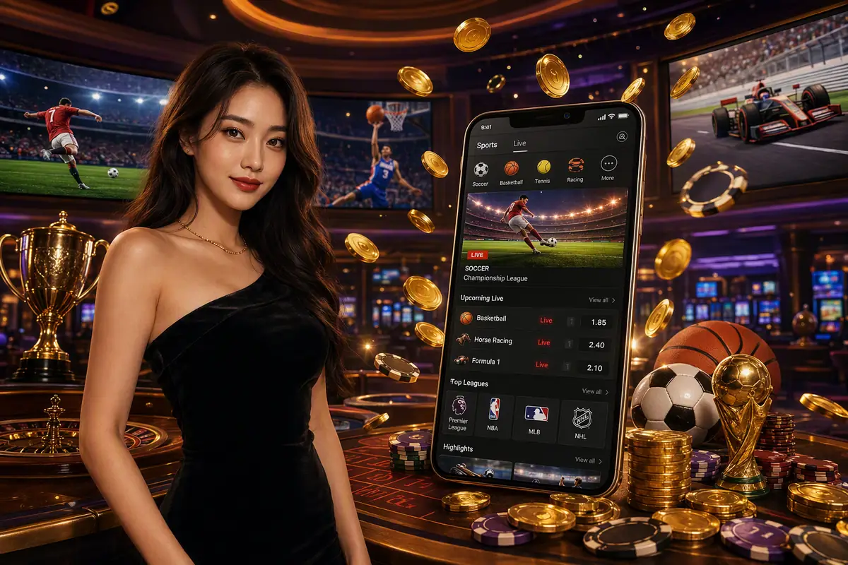 h2bet ক্রিকেট বেটিং বাংলাদেশ