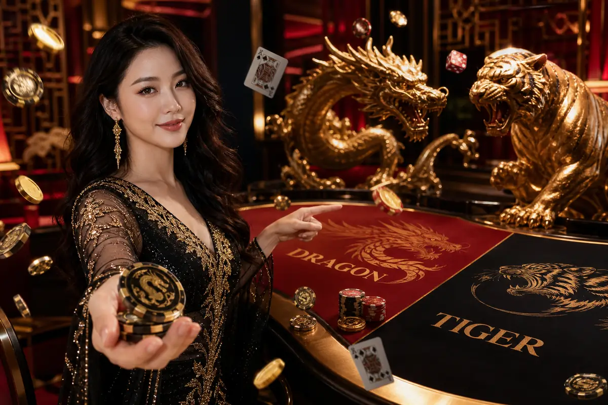 h2bet RTP হাউস এজ ব্যাখ্যা