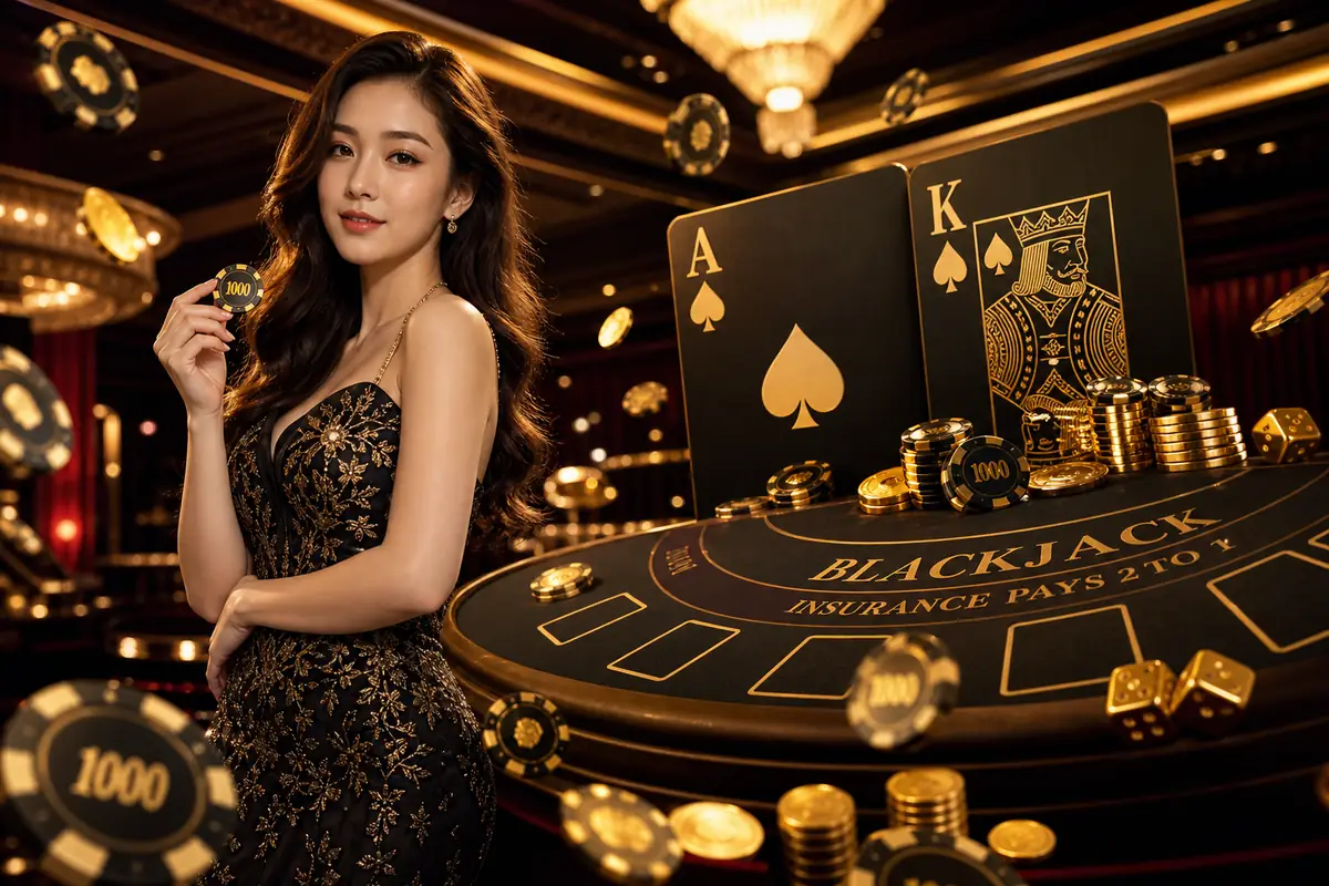 h2bet অ্যাকাউন্ট সুরক্ষা টিপস