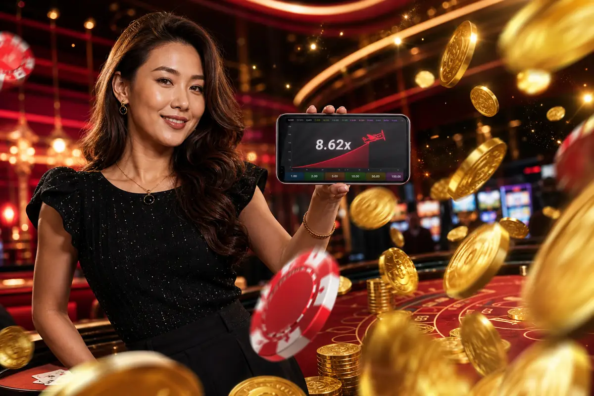 h2bet একাউন্ট তৈরি ও বোনাস সক্রিয়করণ