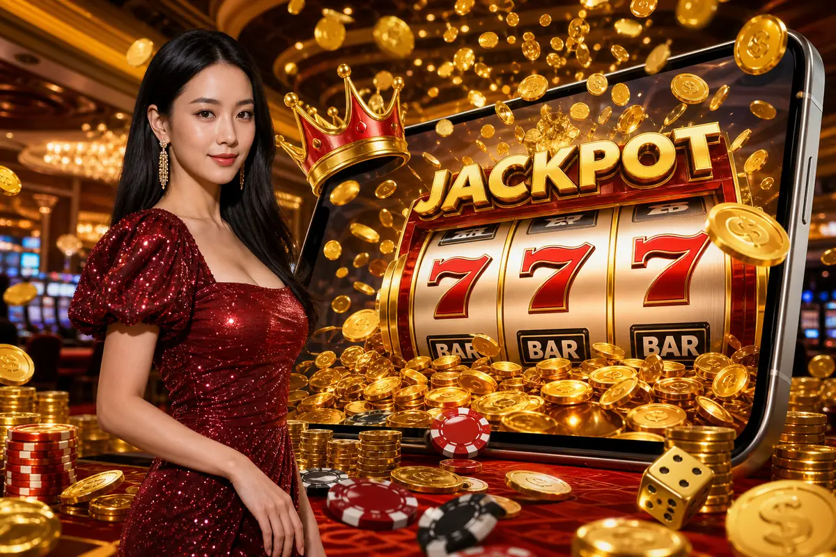 h2bet ডিপোজিট বোনাস পেমেন্ট পদ্ধতি