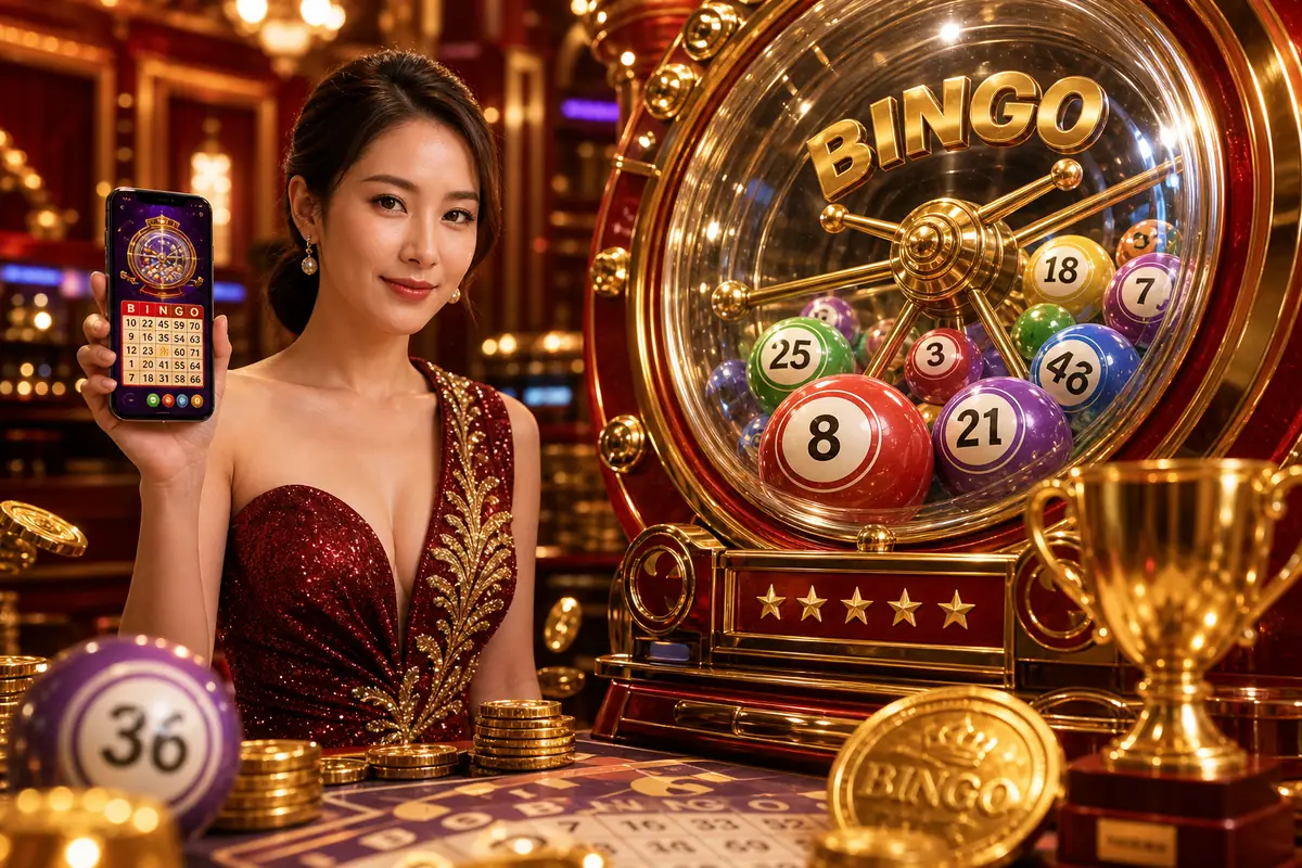 h2bet স্বাগতম বোনাস অফার