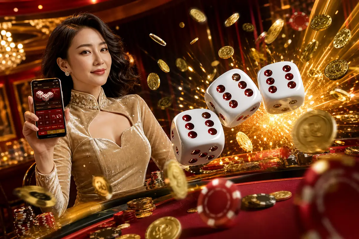 h2bet রেফারেল প্রোগ্রাম পুরস্কার