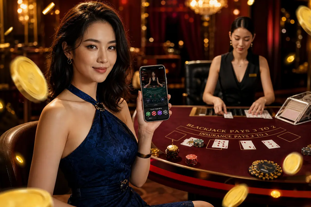 h2bet স্লটস কৌশল ও টিপস