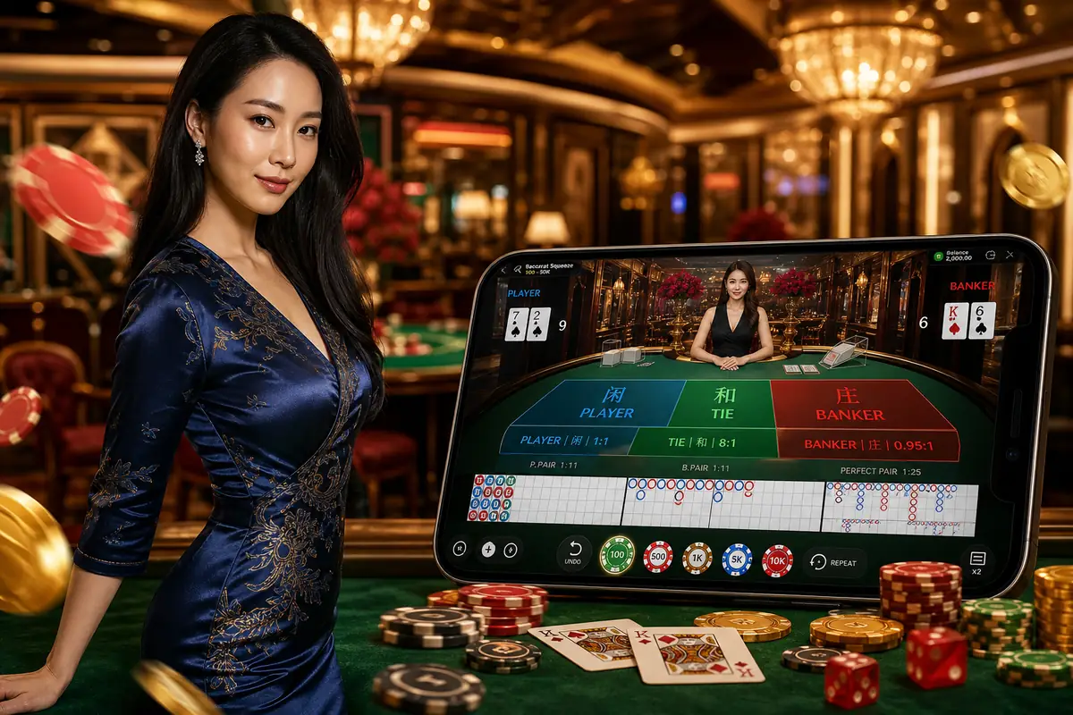 h2bet মেগাওয়েজ ফ্রি স্পিন বোনাস