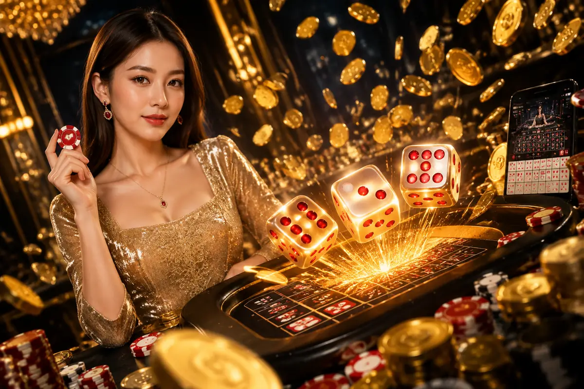 h2bet স্লট প্রোভাইডার বৈচিত্র্য