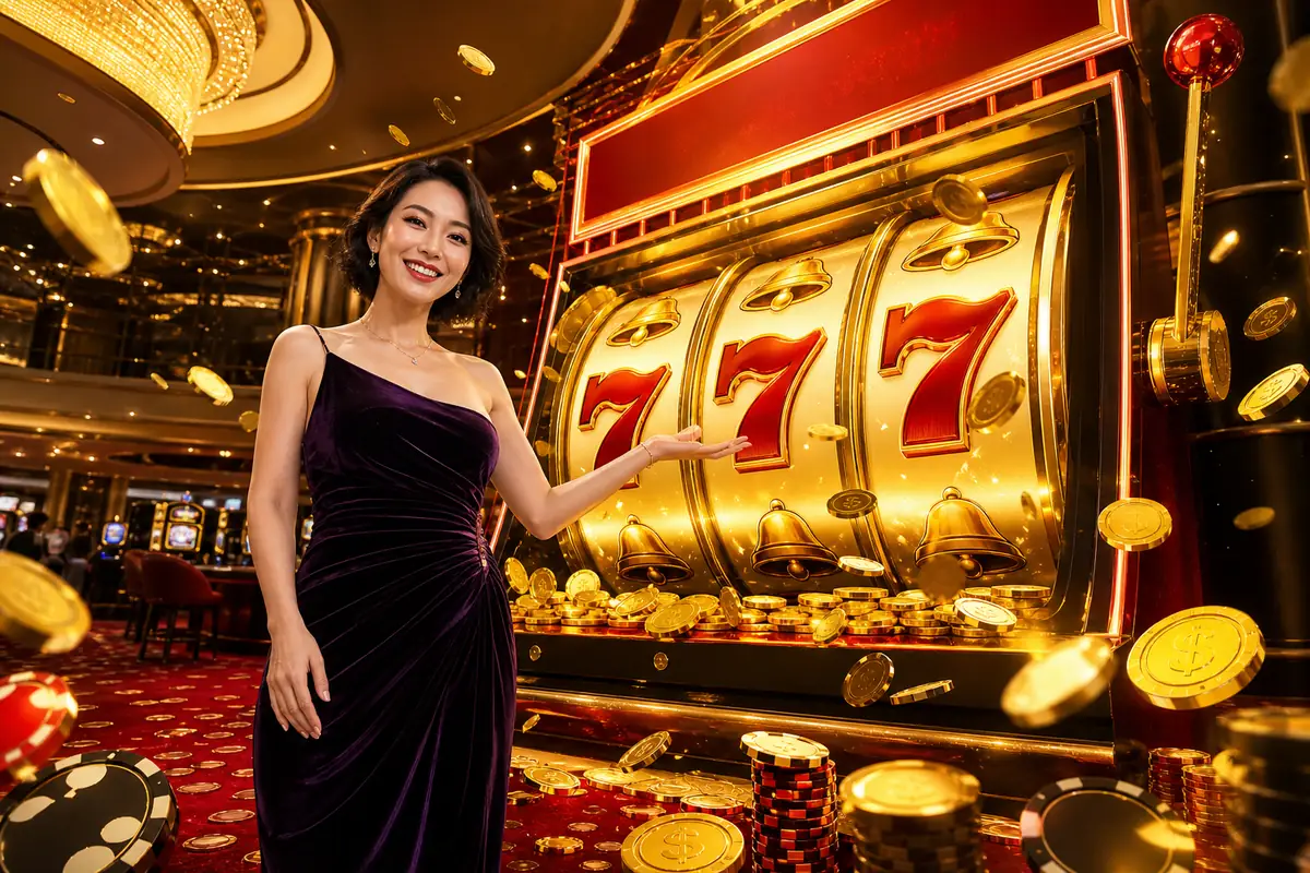 h2bet অ্যাকাউন্ট তৈরি ও প্রথম জমা