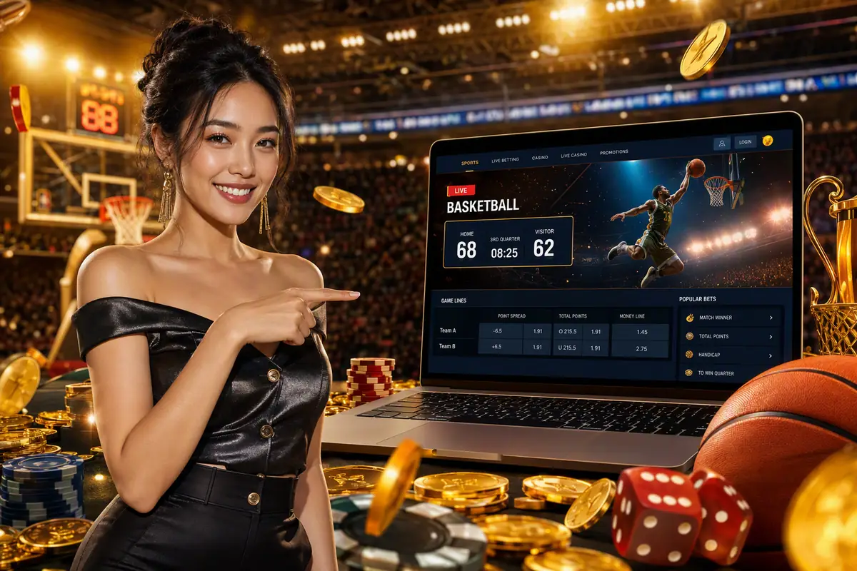 h2bet দ্রুত লগইন প্রক্রিয়া