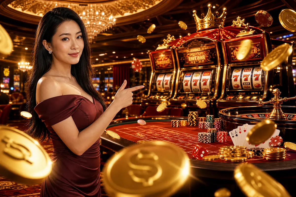 h2bet বেটিং অ্যাকাউন্ট পরিচালনা গাইড