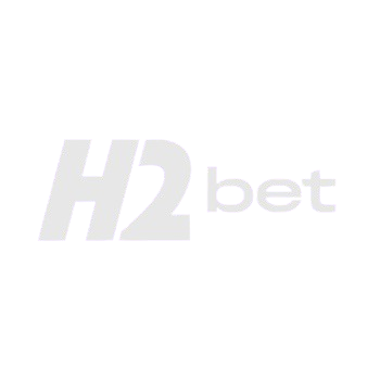 H2Bet App